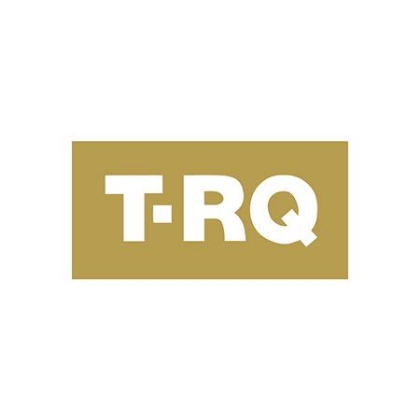 صورة لشركة العلامة التجارية TR-Q 